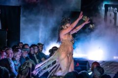 Photos by Brian Mack (395/600)